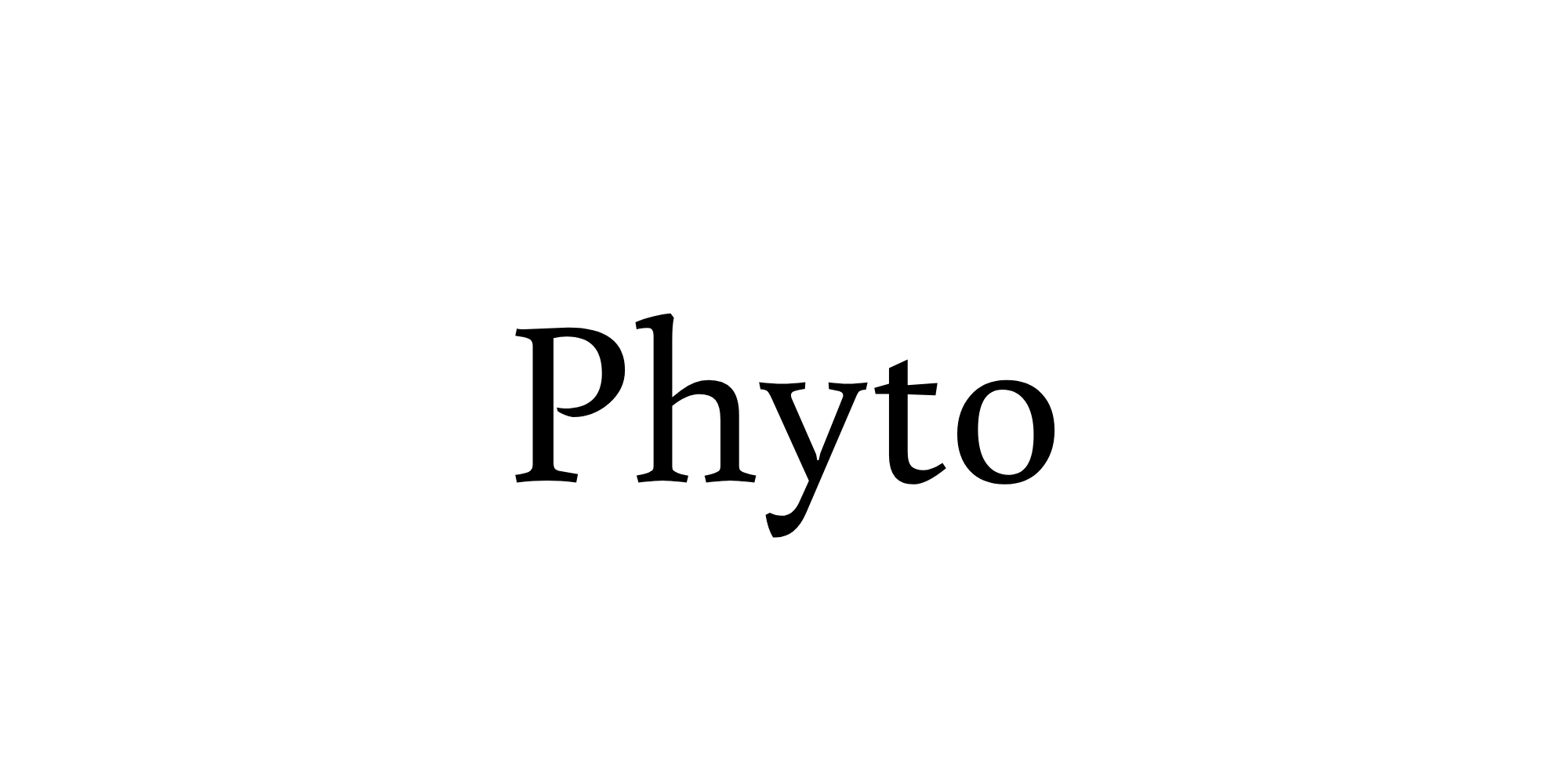 Phyto