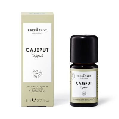 10802-Cajeput-Bio-5ml-dreberhardt-aromatherapie-aromakosmetik-naturkosmetik-oesterreich