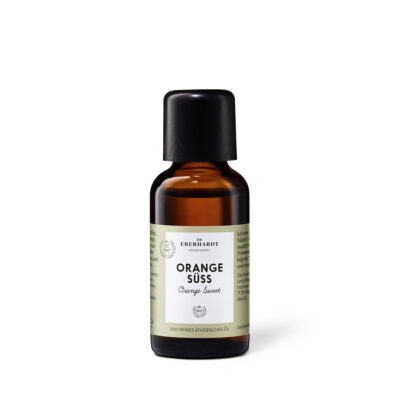 14505-Orange-suess-Bio-30ml-dreberhardt-aromatherapie-aromakosmetik-naturkosmetik-oesterreich