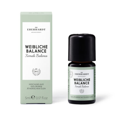 18152-Weibliche-Balance-Bio-5ml-dreberhardt-aromatherapie-aromakosmetik-naturkosmetik-oesterreich