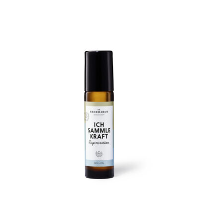 28435-Ich-sammle-Kraft-Roll-on-Bio-10ml-dreberhardt-aromatherapie-aromakosmetik-naturkosmetik-oesterreich