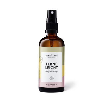29254-Lerne-leich-Raumspray-Bio-100ml-dreberhardt-aromatherapie-aromakosmetik-naturkosmetik-oesterreich