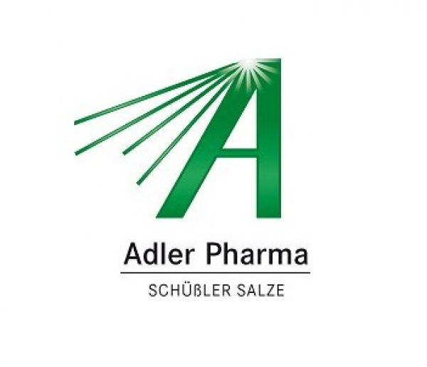 Adler pharma