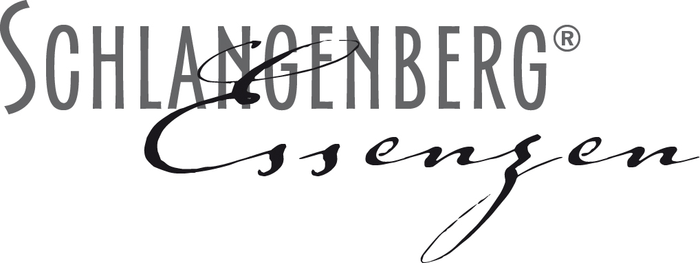 Schlangenberg Logo