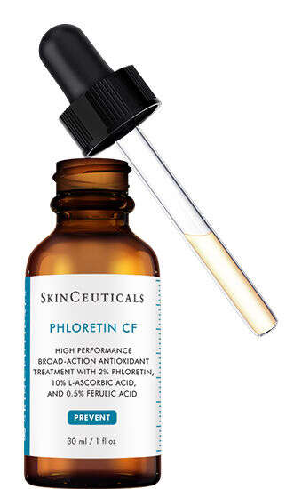 Phloretin