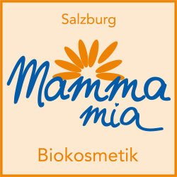 mammamia logo 1