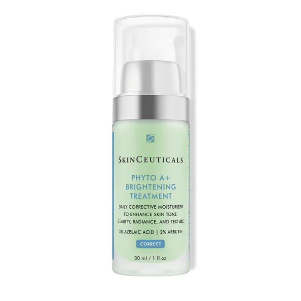 skinceuticals phyto a bright
