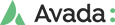 Cannabis Loft Logo